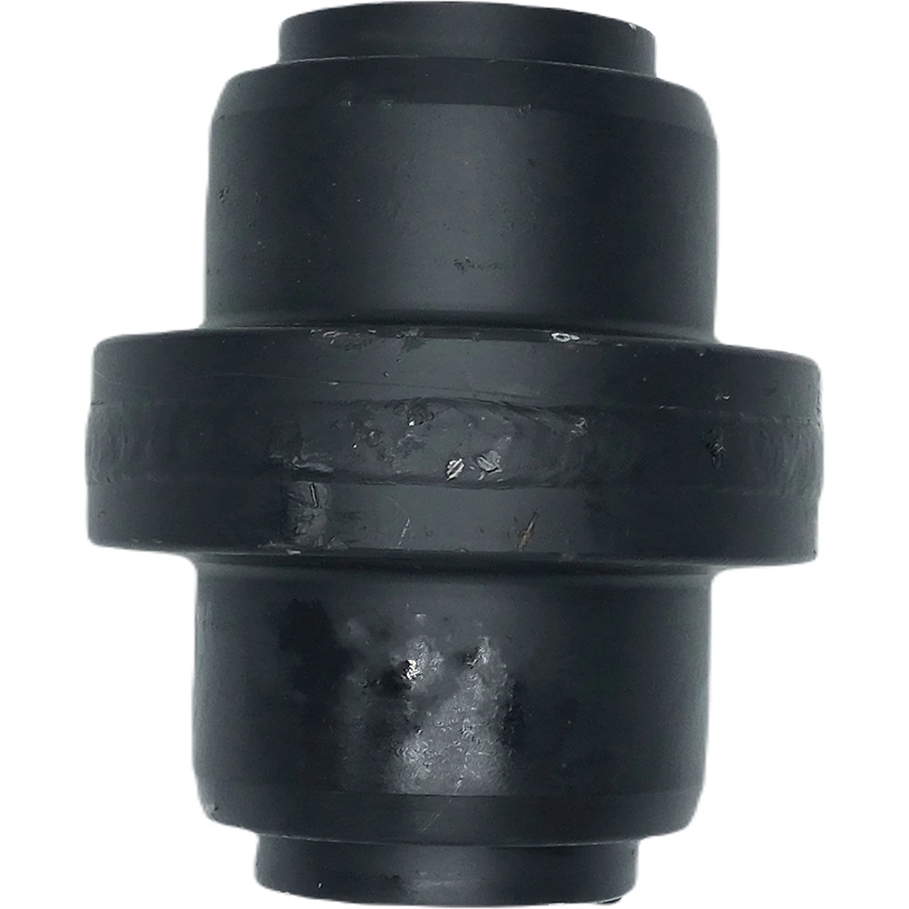 Laufrolle VOLVO ECR58D (AUF GUMMIKETTE)